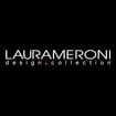 Logo Laurameroni Srl