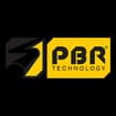 Logo Pbr Technology Srl