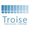Logo Pasquale Troise Di Annarita Troise E C. Sas
