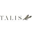 Logo Talis Wine Soc. Cons. A R.l.