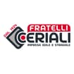 Logo Impresa Edile Fratelli Ceriali Di Ceriali Paolo & C. Snc