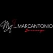 Logo Marcantonio Srl
