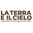 Logo Arcevia Bio Società Agricola Srl