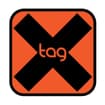 Logo De Biagi Marco