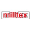 Logo Milltex Spa