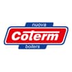 Logo La Nuova Coterm Srl