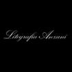 Logo Litografia Anzani Srl