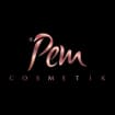 Logo Pem Cosmetik Di Castelli Paola