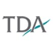 Logo T.d.a. Srl