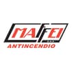 Logo Maffei Antincendio Di Maffei Mario E C. S.a.s.