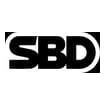 Logo Sbd Italia Srl