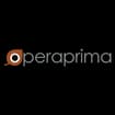 Logo Operaprima Srl