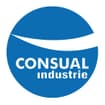 Logo Consual Industrie Srl