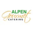 Logo Alpen Gourmet Vereinfachte Gmbh