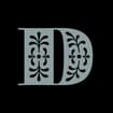 Logo Wedding & Event Studio Di Di Mascio Debora