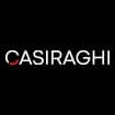 Logo Officina Meccanica Casiraghi Srl