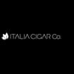 Logo Italia Cigar Company Srl