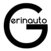 Logo Gerinauto Di Gerin Sandro