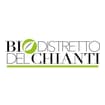 Logo Biodistretto Del Chianti