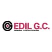 Logo Edil G.c. General Costruzioni Srl