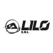 Logo Lilo Srl