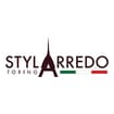 Logo Stylarredo Di Scialabba Mauro