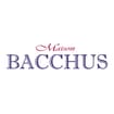 Logo Maison Bacchus Srl