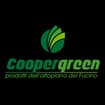 Logo Coopergreen Cooperativa Agricola