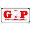 Logo G. E P.*Elettromeccanica Srl