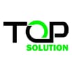 Logo Top Solution Srls
