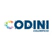 Logo Colorificio Codini Srl