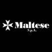 Logo Maltese Spa