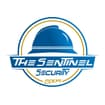 Logo The Sentinel Security Società Cooperativa