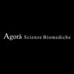 Logo Agora' Scienze Biomediche - Aps