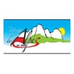 Logo Rifugio Des Alpes Di Croce Ezio & C. S.a.s.