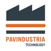 Logo Pavindustria Technology Srl