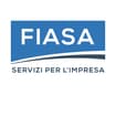 Logo F.i.a.s.a.