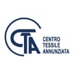 Logo Centro Tessile Annunziata Spa