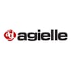 Logo Agielle Srl Unipersonale