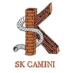 Logo Sk Di Mancini Costantino & C. S.n.c.