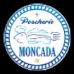 Logo Moncada Marco