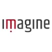 Logo Imagine Srl