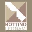 Logo Bottino Legnami S.n.c. Di Gian Luigi Bottino & C. Siglabile Bottino Legnami S.n.c.