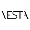 Logo Vesta Srl