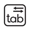 Logo Gruppo Editoriale Tab Srl