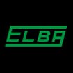 Logo Elba Spa