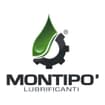 Logo Montipo' Carlo S.n.c. Di Montipo' Moreno & C.