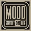 Logo Mood Srl