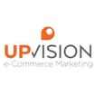Logo Up Vision Srl