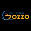 Logo Get Your Gozzo Srl